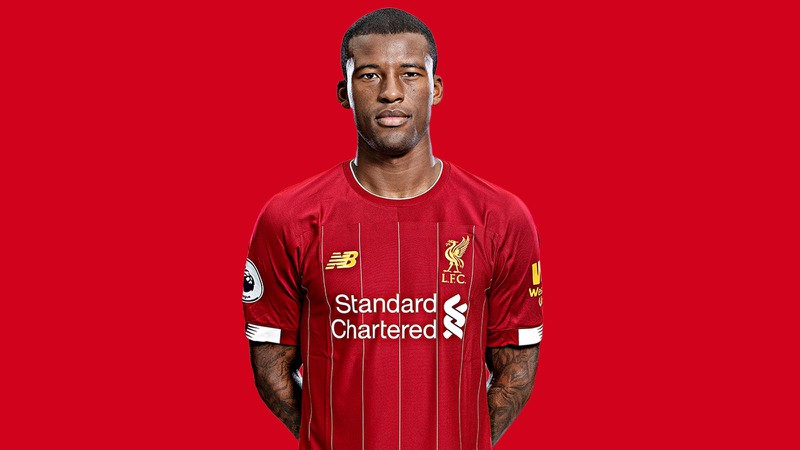 doi hinh du kien cua liverpool truoc arsenal: cot moc dang cho mohamed salah hinh 8
