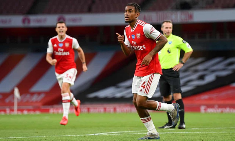 ket qua arsenal 2-1 liverpool: vong 36 premier league 2019/2020 hinh 4