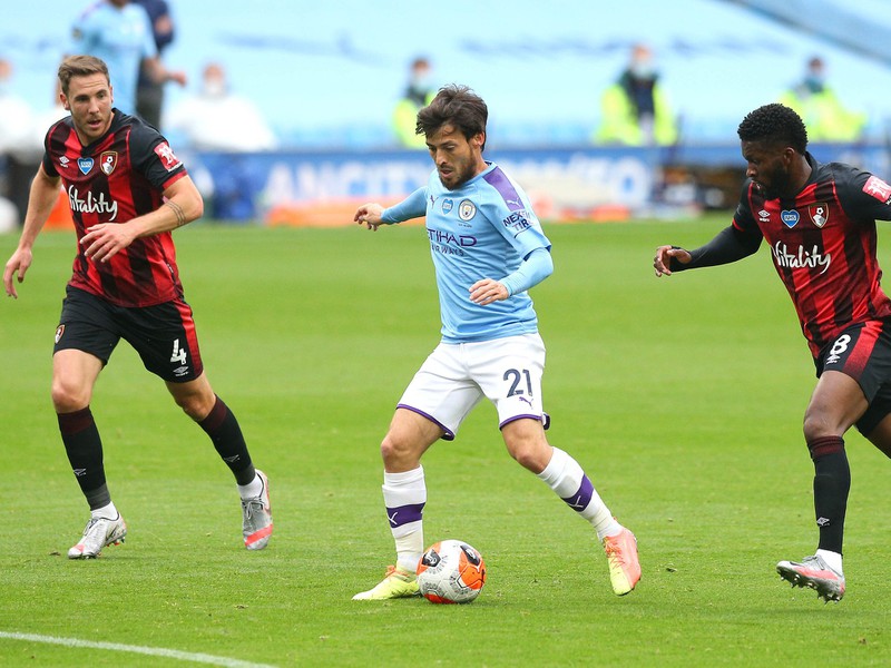 toan canh man city 2-1 bournemouth: niem vui nhan doi hinh 5