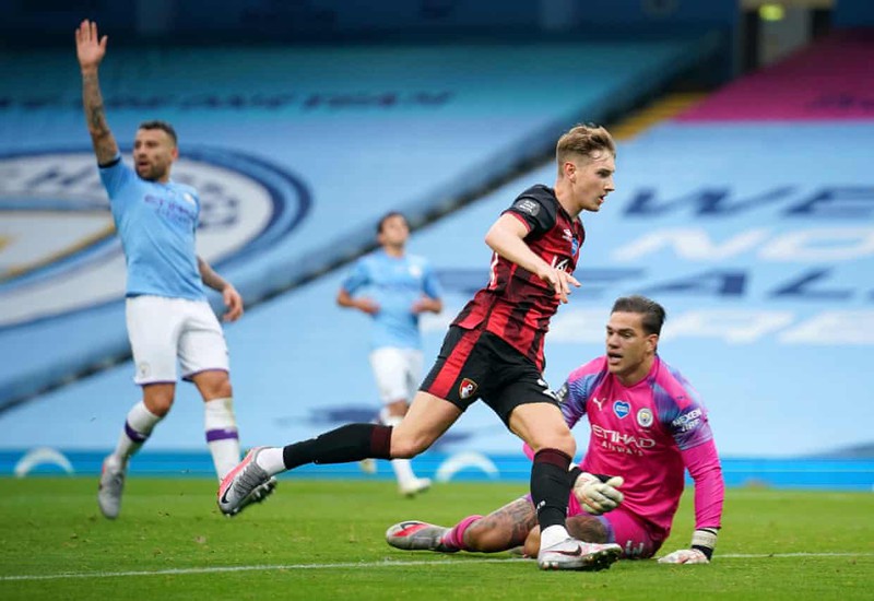 toan canh man city 2-1 bournemouth: niem vui nhan doi hinh 7
