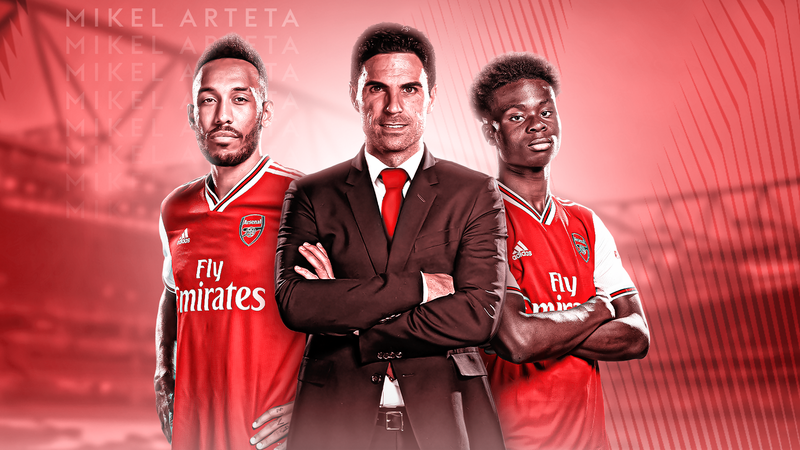 arteta biet diem yeu cua man city, arsenal se vao chung ket fa cup? hinh 2