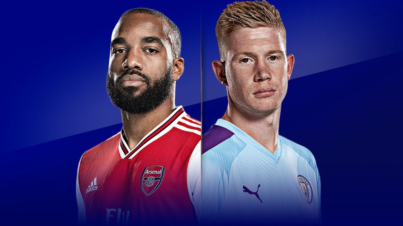 arteta biet diem yeu cua man city, arsenal se vao chung ket fa cup? hinh 1