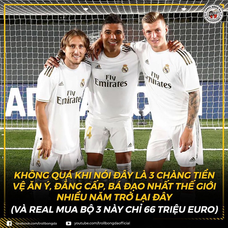 biem hoa 24h: gareth bale - cau thu "nhan ha" nhat the gioi bong da hinh 4