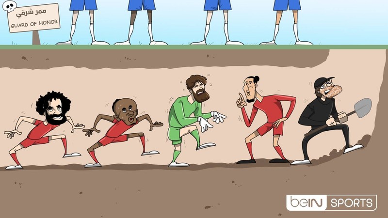 biem hoa 24h: gareth bale - cau thu "nhan ha" nhat the gioi bong da hinh 7
