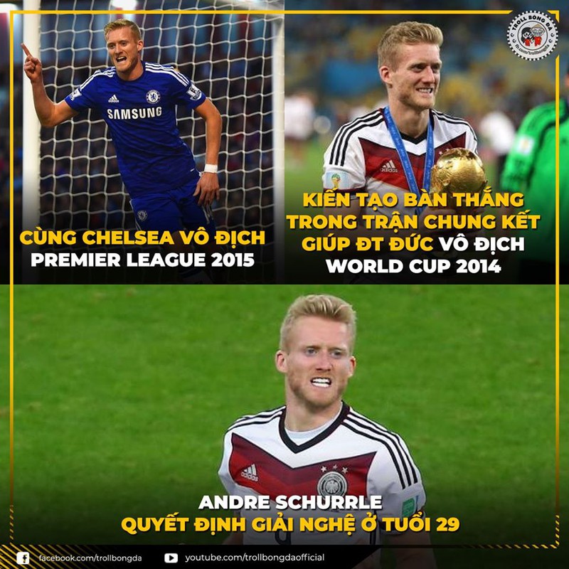 biem hoa 24h: gareth bale - cau thu "nhan ha" nhat the gioi bong da hinh 8