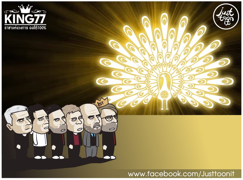 biem hoa 24h: gareth bale - cau thu "nhan ha" nhat the gioi bong da hinh 5