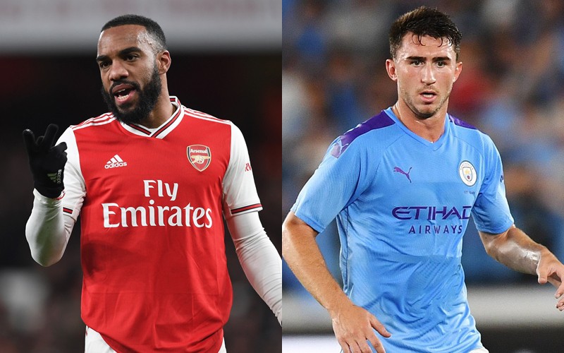 doi hinh du kien arsenal - man city: ban ket fa cup 2019/2020 hinh 10