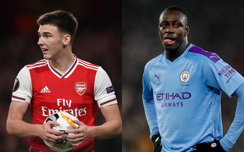 doi hinh du kien arsenal - man city: ban ket fa cup 2019/2020 hinh 6