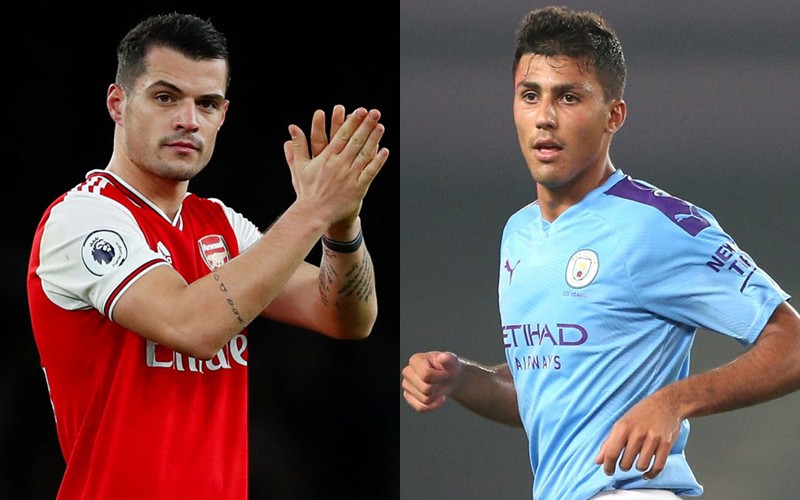 doi hinh du kien arsenal - man city: ban ket fa cup 2019/2020 hinh 7