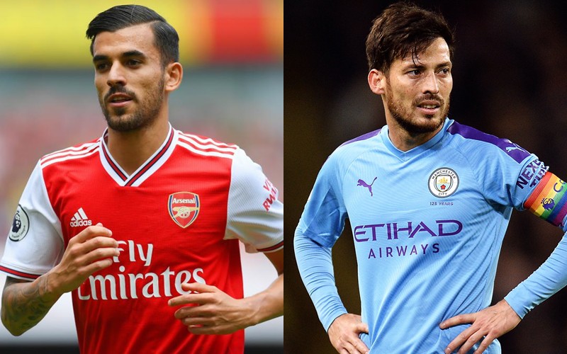 doi hinh du kien arsenal - man city: ban ket fa cup 2019/2020 hinh 8