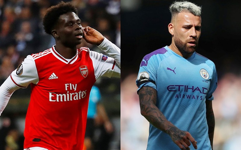 doi hinh du kien arsenal - man city: ban ket fa cup 2019/2020 hinh 9
