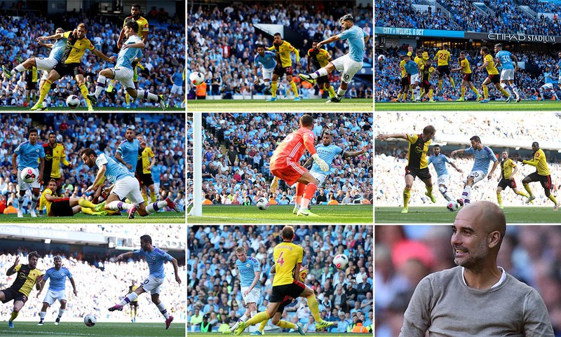 nhan dinh watford vs man city: vong 37 premier league 2019/2020 hinh 2