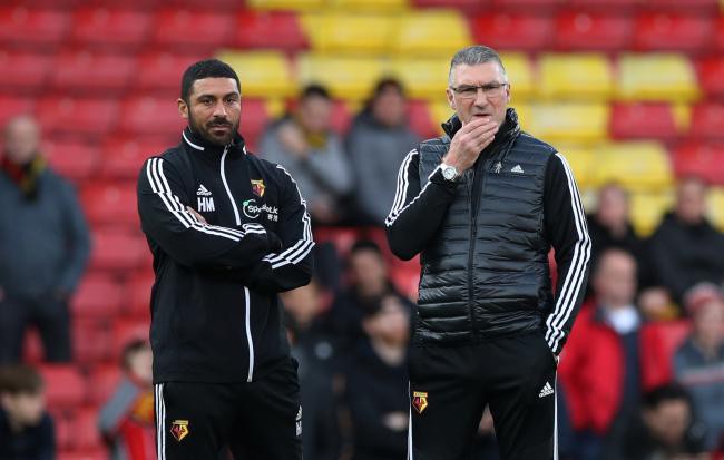 nhan dinh watford vs man city: vong 37 premier league 2019/2020 hinh 1
