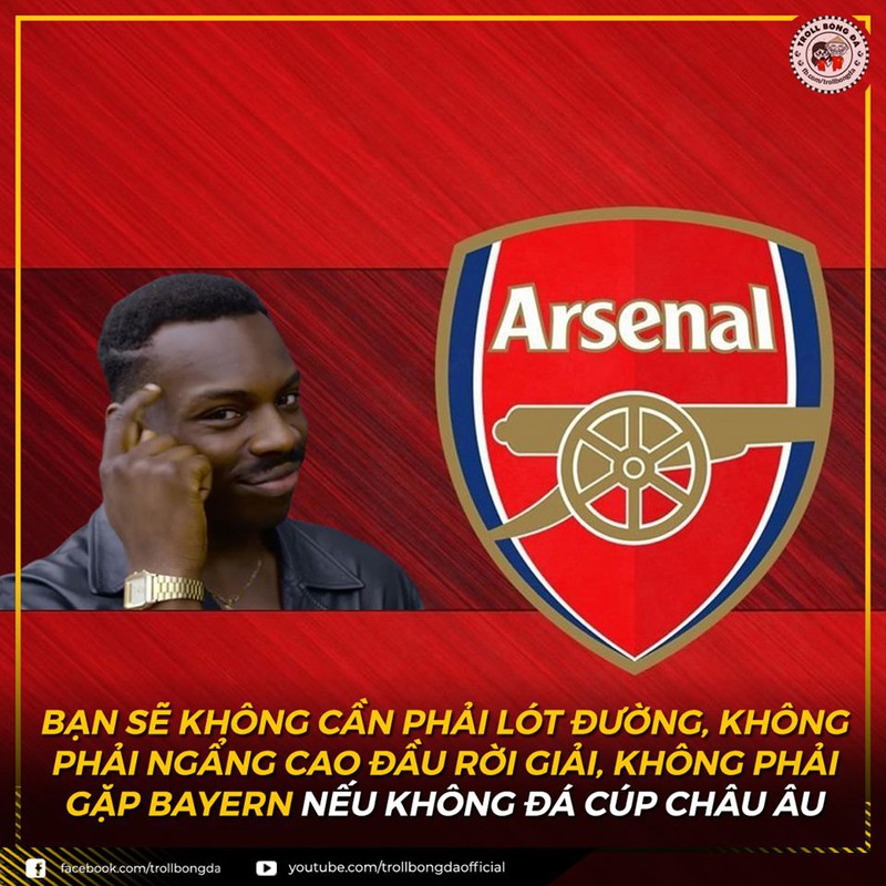 biem hoa 24h: thay cu david moyes san sang "gieo sau" cho mu hinh 4