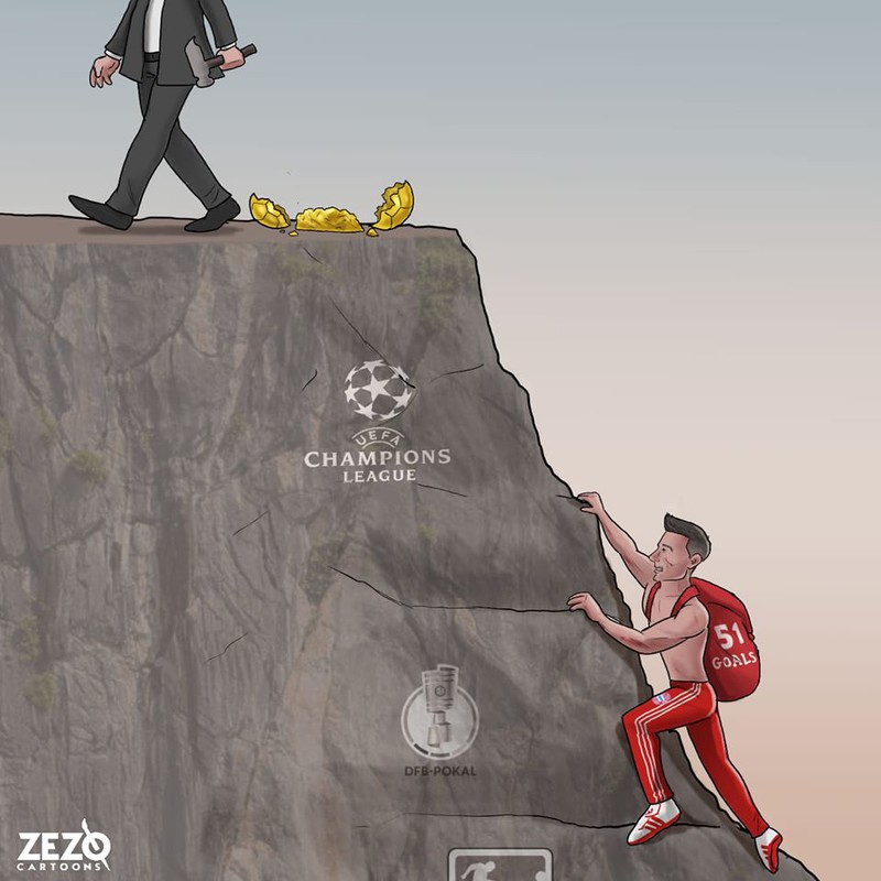 biem hoa 24h: thay cu david moyes san sang "gieo sau" cho mu hinh 5