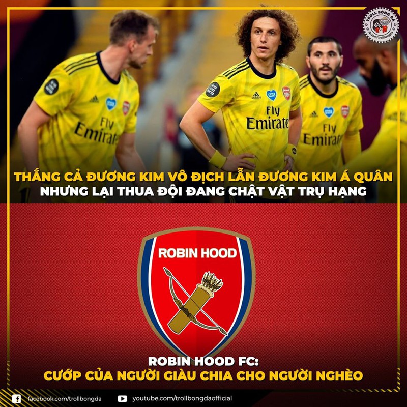 biem hoa 24h: thay cu david moyes san sang "gieo sau" cho mu hinh 3