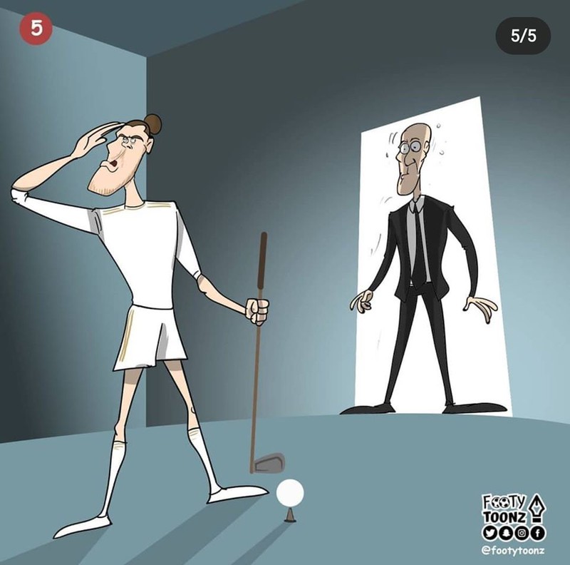biem hoa 24h: thay cu david moyes san sang "gieo sau" cho mu hinh 6