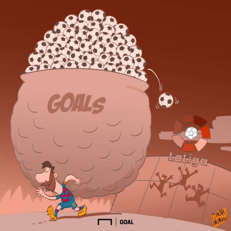 biem hoa 24h: thay cu david moyes san sang "gieo sau" cho mu hinh 7