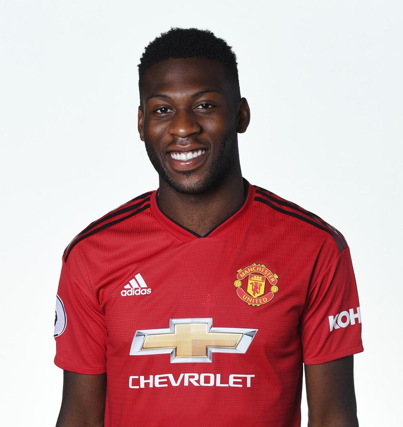 doi hinh du kien mu - west ham: khong co chuyen de gea linh "an tram"? hinh 5