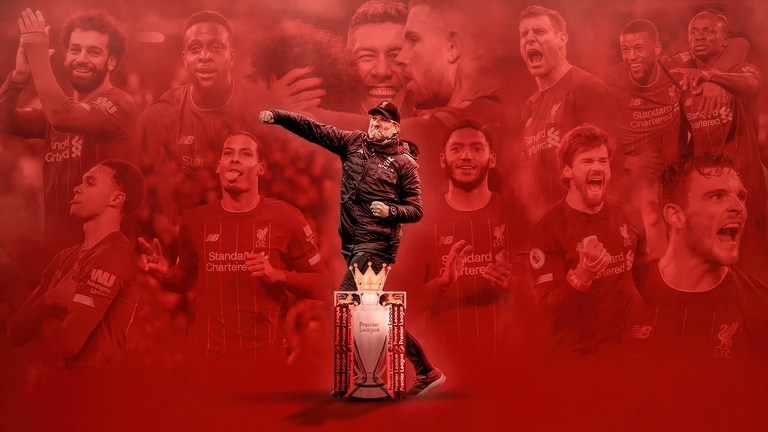 liverpool nang cup vo dich premier league vao dem nay hinh 1