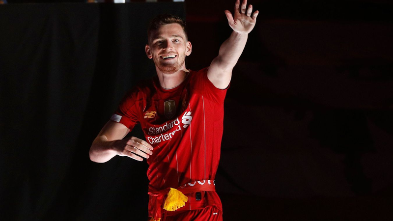 can canh: liverpool nang cup vo dich premier league sau 30 nam cho doi hinh 5