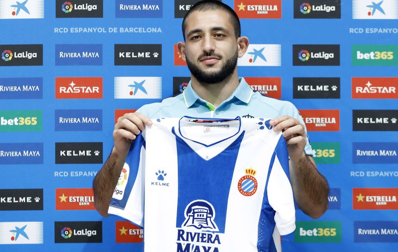 doi hinh te nhat la liga 2019/2020: griezmann "muoi mat" cung luka jovic hinh 7