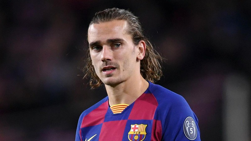 doi hinh te nhat la liga 2019/2020: griezmann "muoi mat" cung luka jovic hinh 9