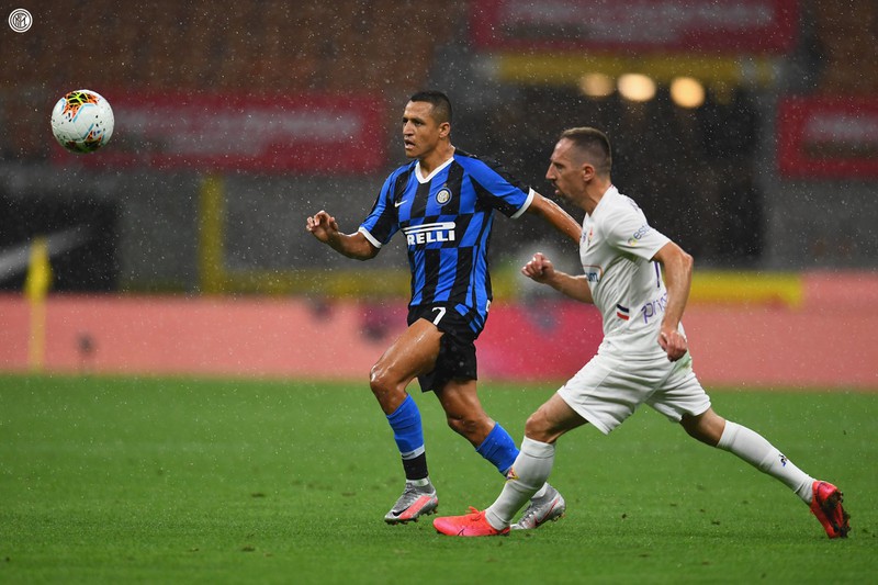 inter milan say chan, juventus co co hoi vo dich serie a som 3 vong hinh 1