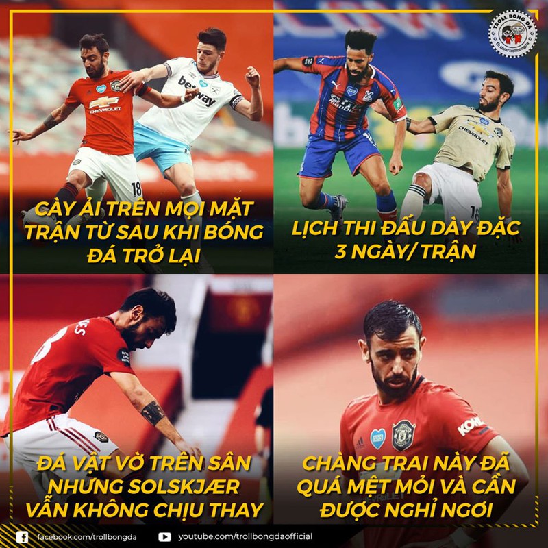 biem hoa 24h: leicester co "vu khi bi mat" loi hai o tran dai chien mu hinh 3