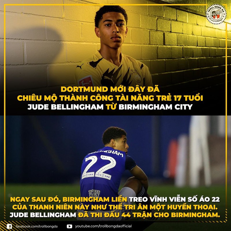 biem hoa 24h: leicester co "vu khi bi mat" loi hai o tran dai chien mu hinh 7