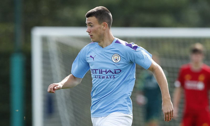 mu sap chieu mo chan sut tung ghi 600 ban thang tu man city hinh 1