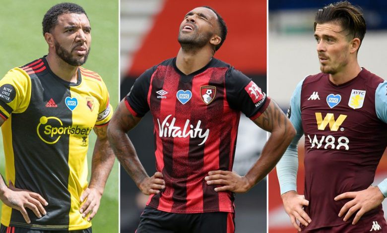 cuoc dua tru hang premier league 2019/2020: ngay phan quyet hinh 2