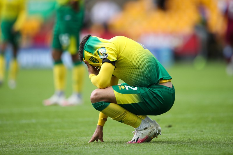 cuoc dua tru hang premier league 2019/2020: ngay phan quyet hinh 1