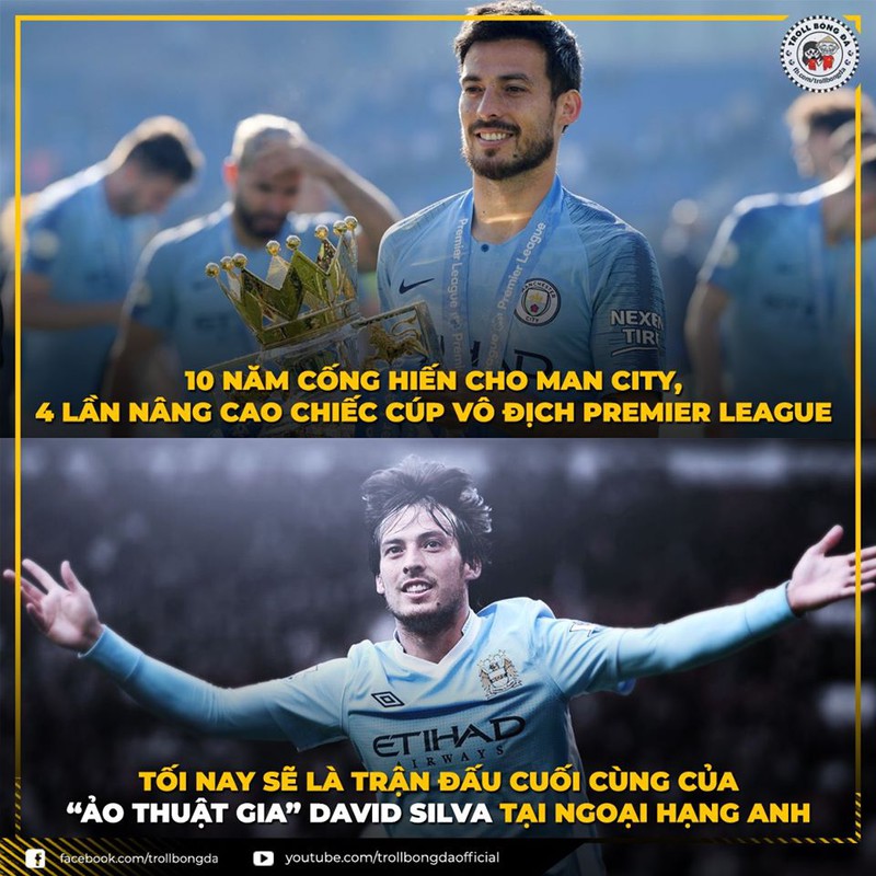 biem hoa 24h: moi tinh "tay ba" mu, chelsea, leicester den hoi nga ngu hinh 6