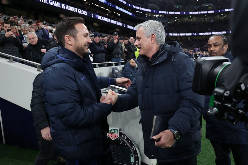 nhan dinh chelsea vs wolves: vong 33 premier league 2019/2020  hinh 1