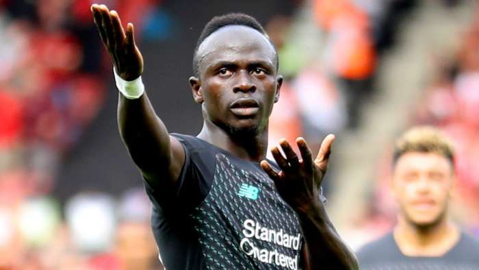 doi hinh tieu bieu premier league 2019/20: de bruyne da cap bruno fernandes hinh 10