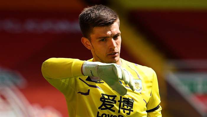 doi hinh tieu bieu premier league 2019/20: de bruyne da cap bruno fernandes hinh 1