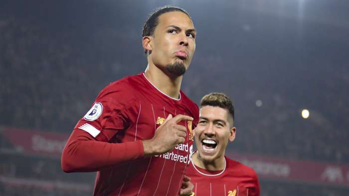 doi hinh tieu bieu premier league 2019/20: de bruyne da cap bruno fernandes hinh 3