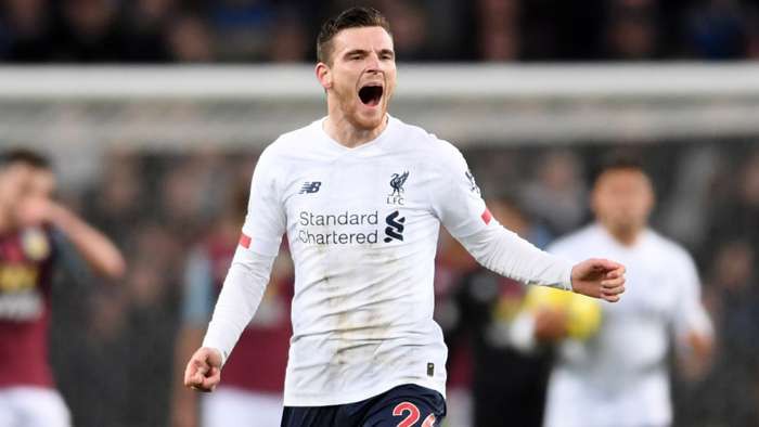 doi hinh tieu bieu premier league 2019/20: de bruyne da cap bruno fernandes hinh 5