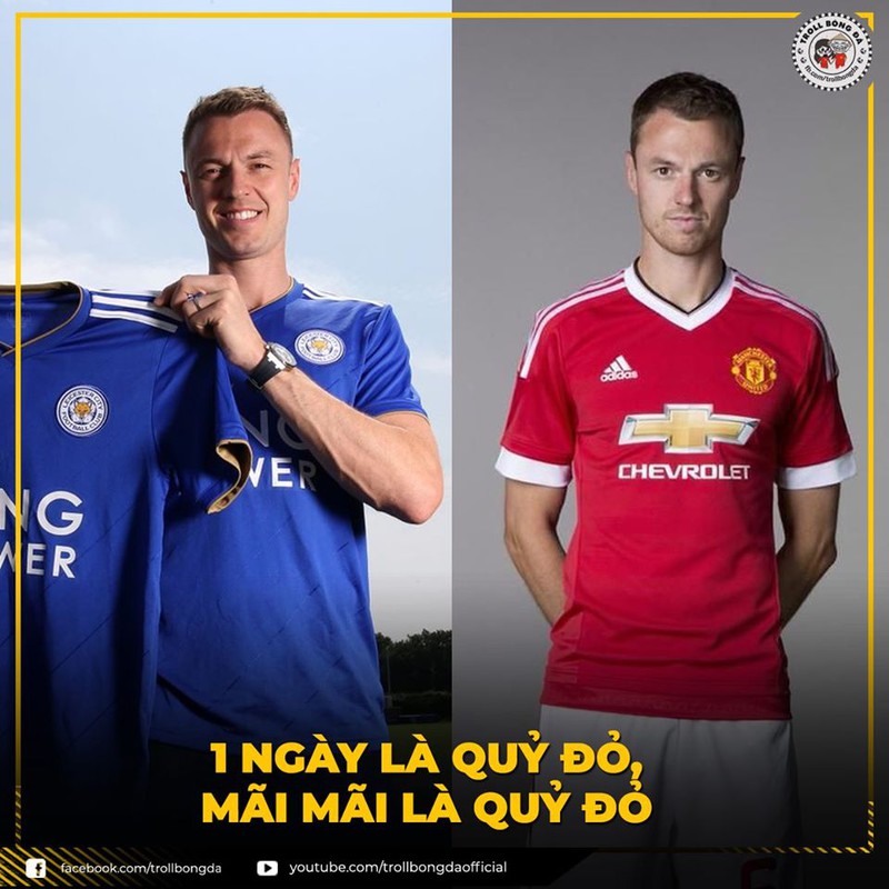 mu vao top 3 premier league giua nhung tran cuoi: vui ve len nao keano! hinh 2