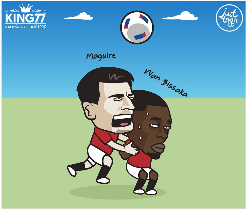 mu vao top 3 premier league giua nhung tran cuoi: vui ve len nao keano! hinh 3