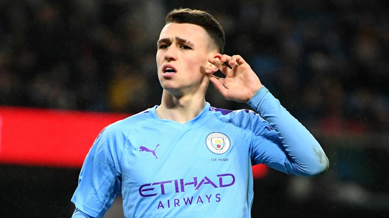 top 10 cau thu chay nhanh nhat o premier league 2019/2020 hinh 1