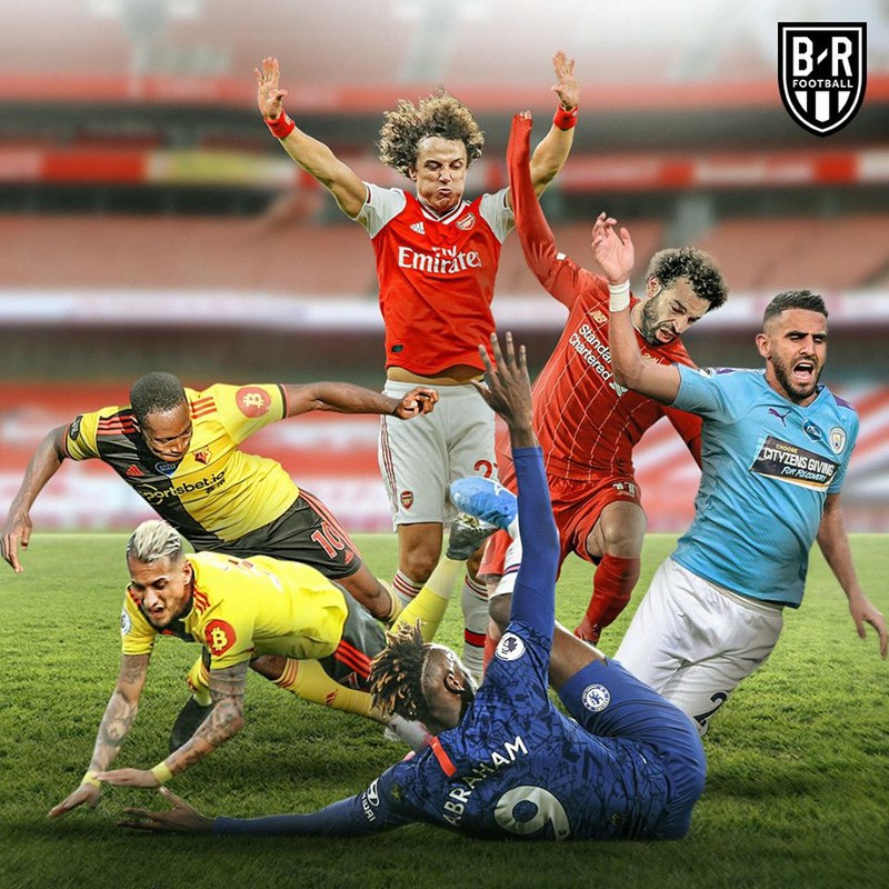 biem hoa 24h: salah ngam ngui chia tay nguoi ban than thiet o liverpool hinh 2