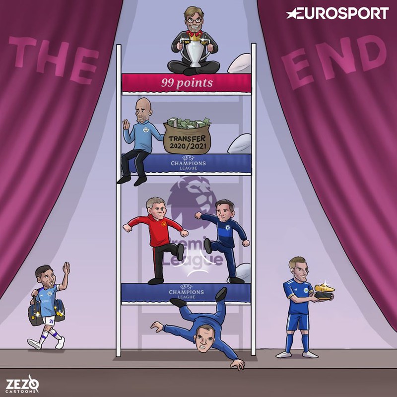 biem hoa 24h: salah ngam ngui chia tay nguoi ban than thiet o liverpool hinh 6