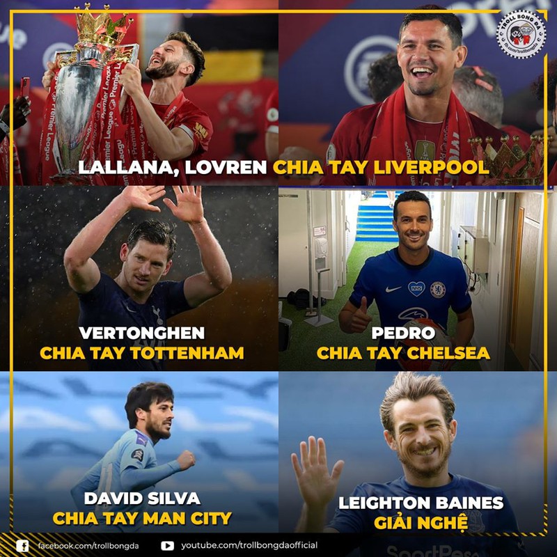 biem hoa 24h: salah ngam ngui chia tay nguoi ban than thiet o liverpool hinh 8