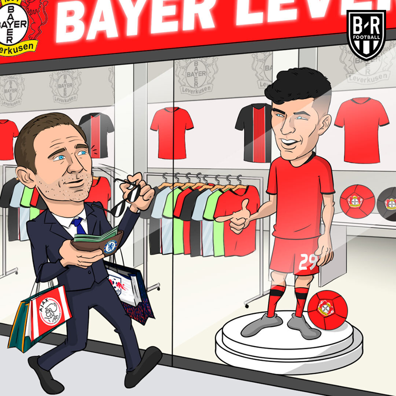 biem hoa 24h: salah ngam ngui chia tay nguoi ban than thiet o liverpool hinh 3