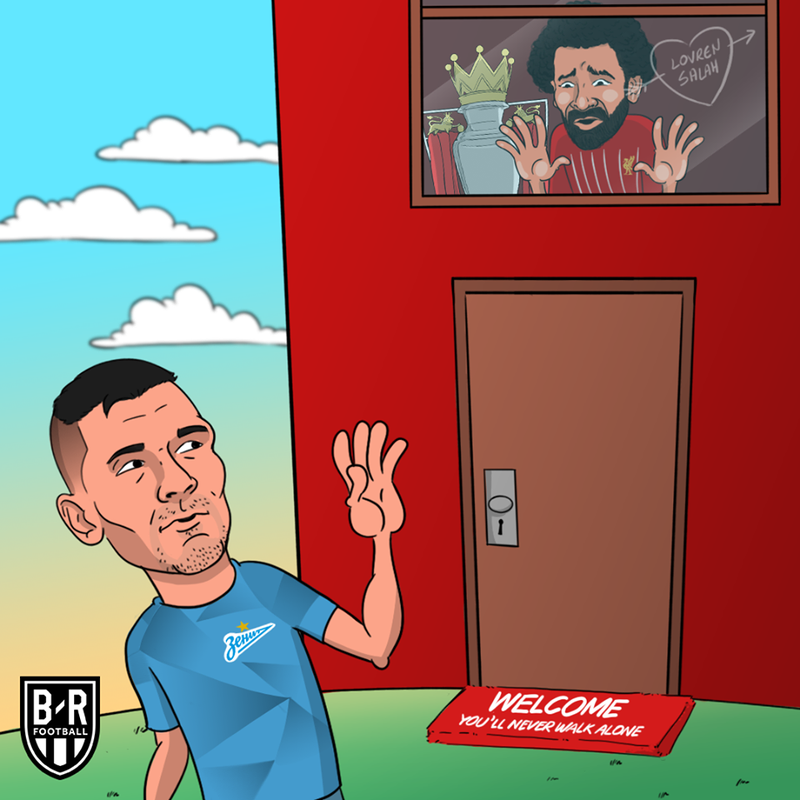 biem hoa 24h: salah ngam ngui chia tay nguoi ban than thiet o liverpool hinh 1