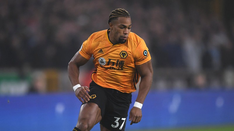 top 10 cau thu chay nhanh nhat o premier league 2019/2020 hinh 9