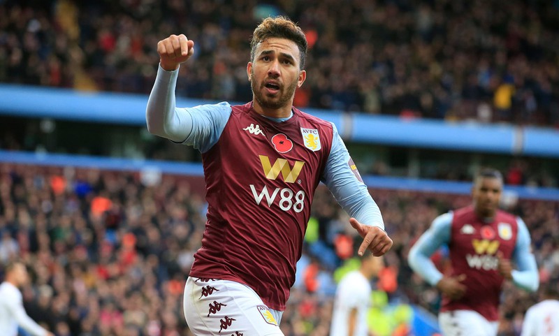 top 10 cau thu chay nhanh nhat o premier league 2019/2020 hinh 7