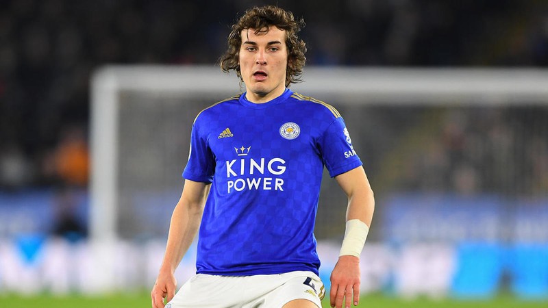 top 10 cau thu chay nhanh nhat o premier league 2019/2020 hinh 5